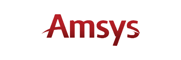 amsys