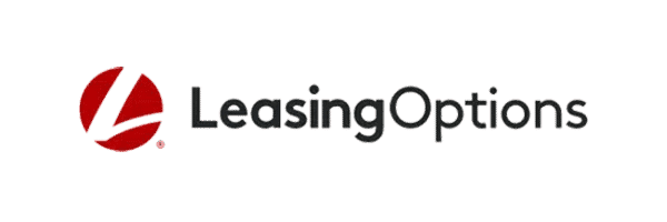 leasing-options